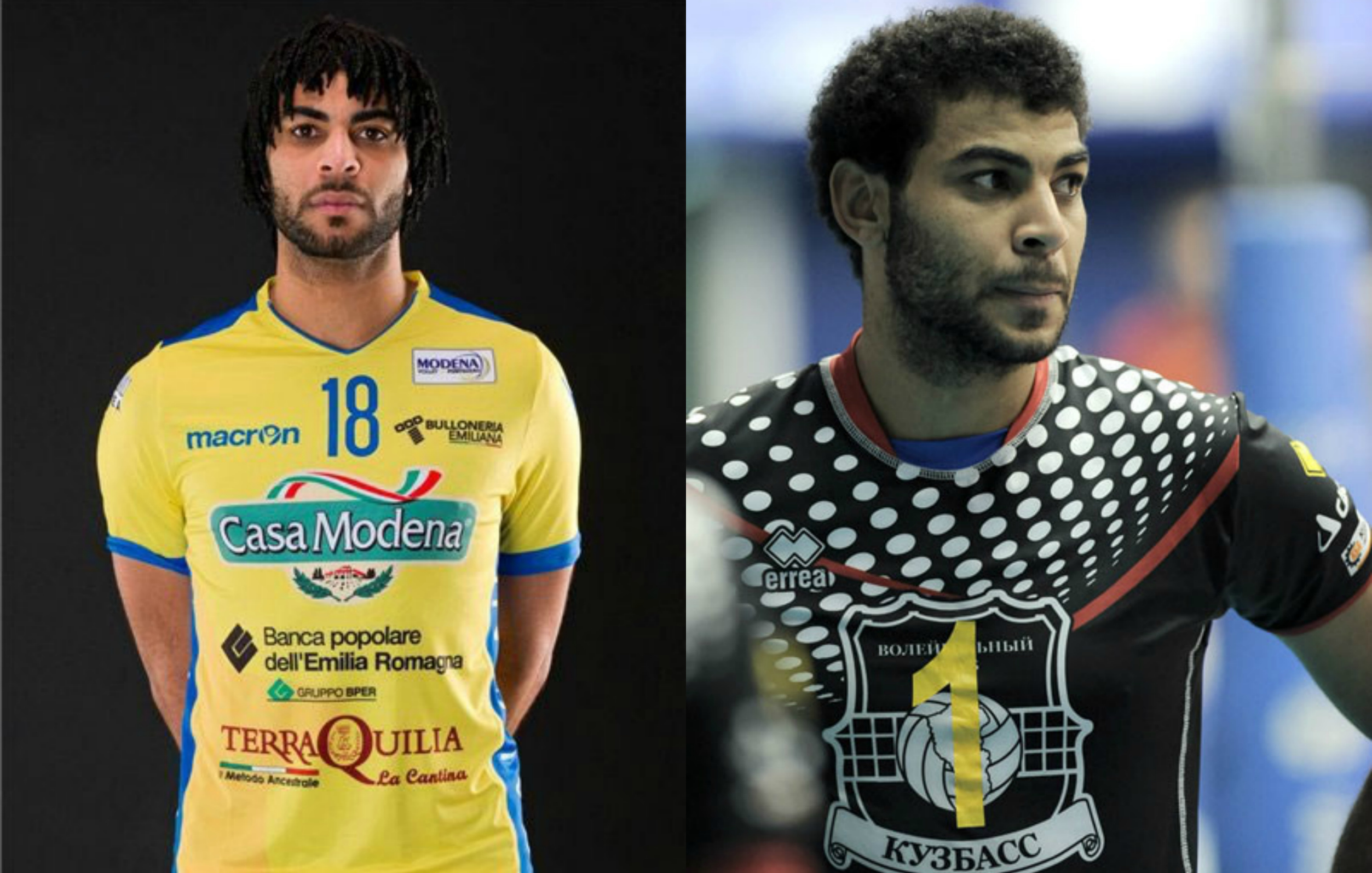 Ngapeth